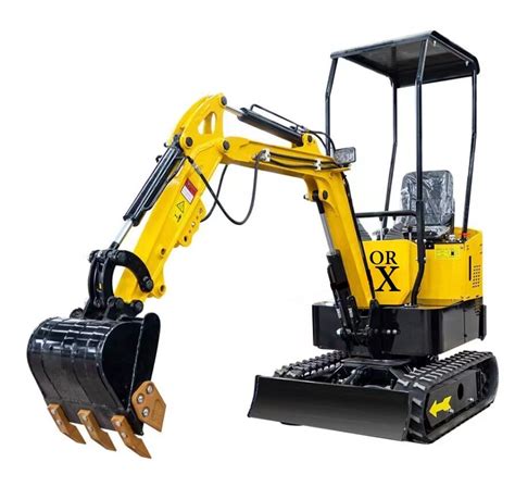 1 ton excavator|1 ton excavator attachments.